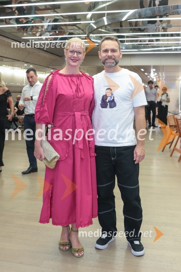 Fantom iz opere, slavni muzikal na Ljubljana festivalu