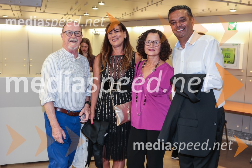  Tomaž Domicelj, glasbenik;  ... ;  ... ;  ... Fantom iz opere, slavni muzikal na Ljubljana festivalu