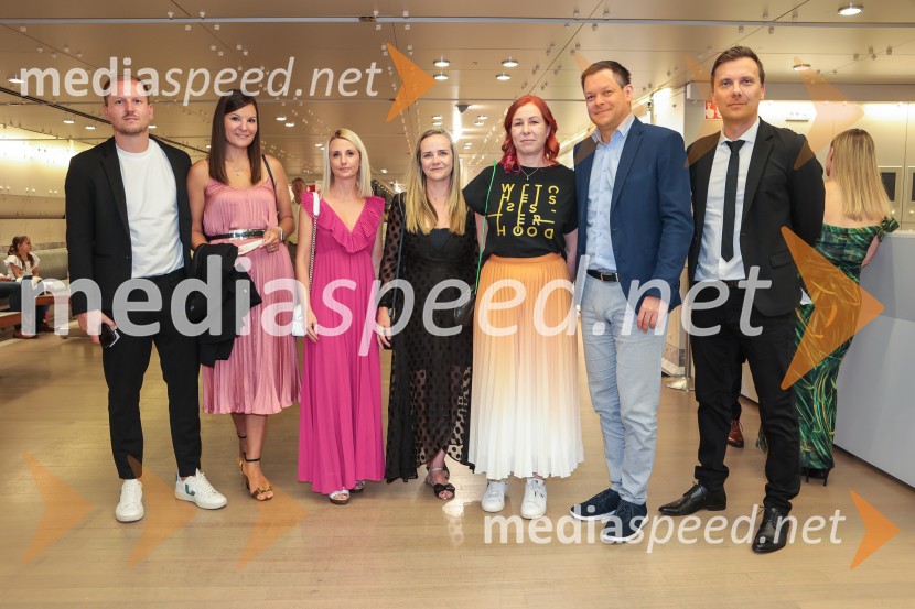 Fantom iz opere, slavni muzikal na Ljubljana festivalu