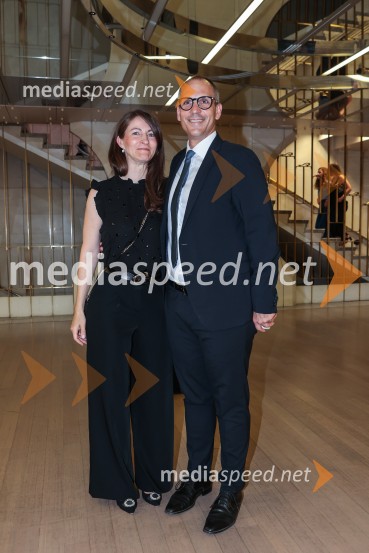 Fantom iz opere, slavni muzikal na Ljubljana festivalu