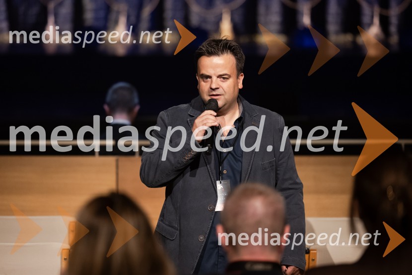 Fantom iz opere, slavni muzikal na Ljubljana festivalu