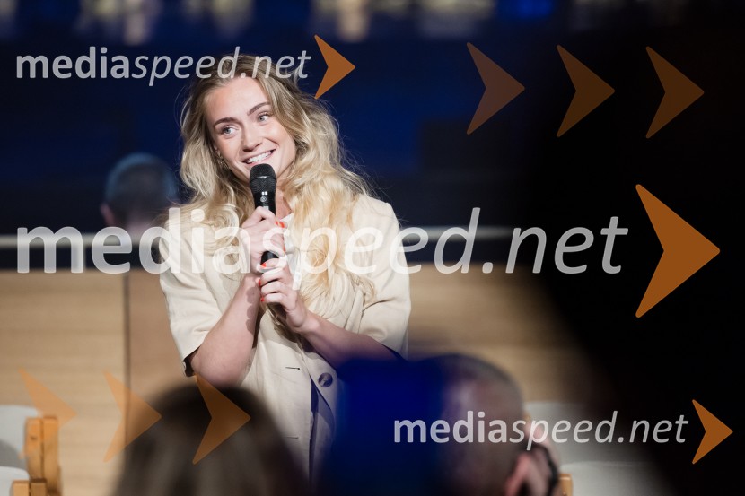 Fantom iz opere, slavni muzikal na Ljubljana festivalu