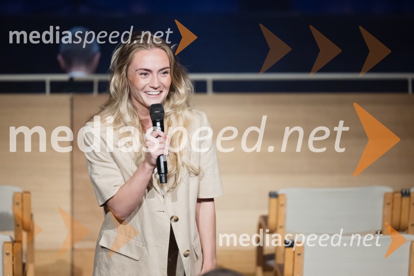 Fantom iz opere, slavni muzikal na Ljubljana festivalu