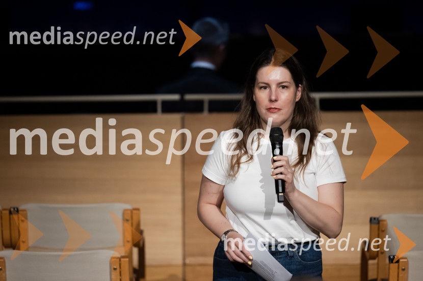 Fantom iz opere, slavni muzikal na Ljubljana festivalu