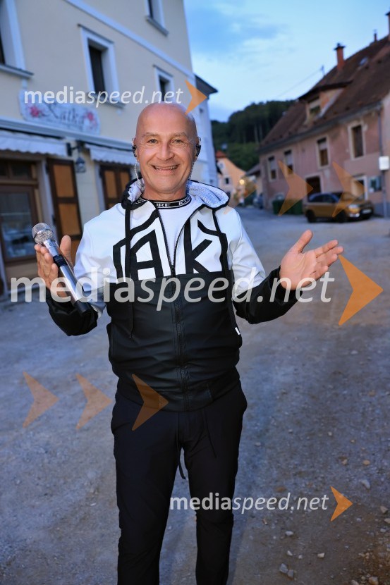  Miran Rudan, pevecPivo in cvetje 2025, sobota, na odrih Severina, Vlado Kreslin, Big foot Mama, Joker Out, Fehtarji, Flirt