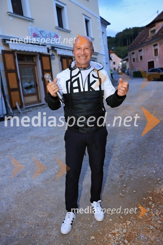  Miran Rudan, pevecPivo in cvetje 2025, sobota, na odrih Severina, Vlado Kreslin, Big foot Mama, Joker Out, Fehtarji, Flirt