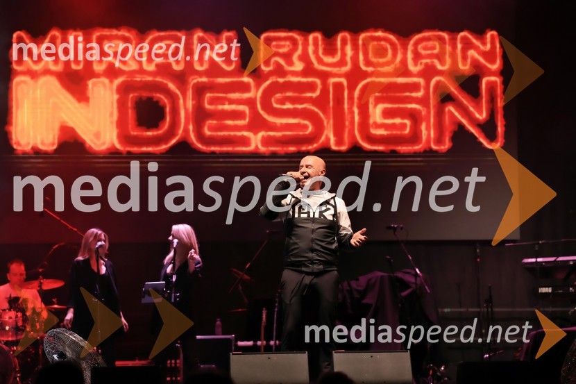  Miran Rudan, pevecPivo in cvetje 2025, sobota, na odrih Severina, Vlado Kreslin, Big foot Mama, Joker Out, Fehtarji, Flirt