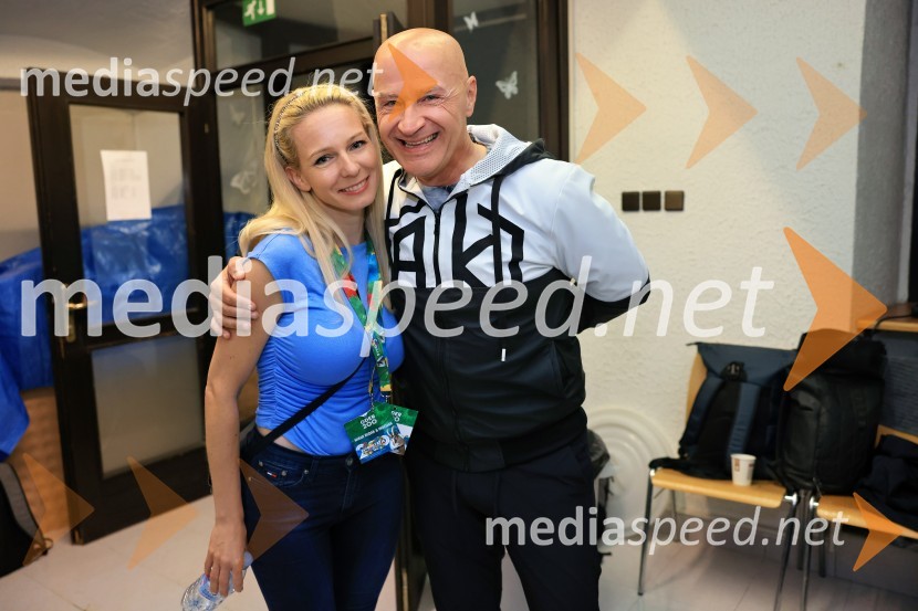  ... ;  Miran Rudan, pevecPivo in cvetje 2025, sobota, na odrih Severina, Vlado Kreslin, Big foot Mama, Joker Out, Fehtarji, Flirt