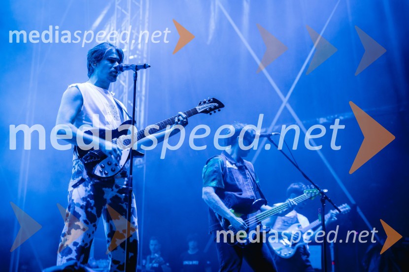  Bojan Cvjetićanin, Joker OutPivo in cvetje 2025, sobota, na odrih Severina, Vlado Kreslin, Big foot Mama, Joker Out, Fehtarji, Flirt