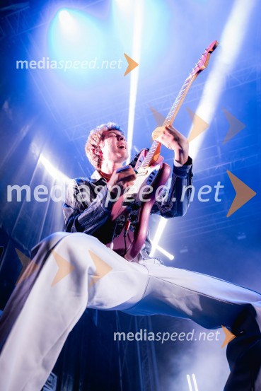  Kris  Guštin, Joker OutPivo in cvetje 2025, sobota, na odrih Severina, Vlado Kreslin, Big foot Mama, Joker Out, Fehtarji, Flirt