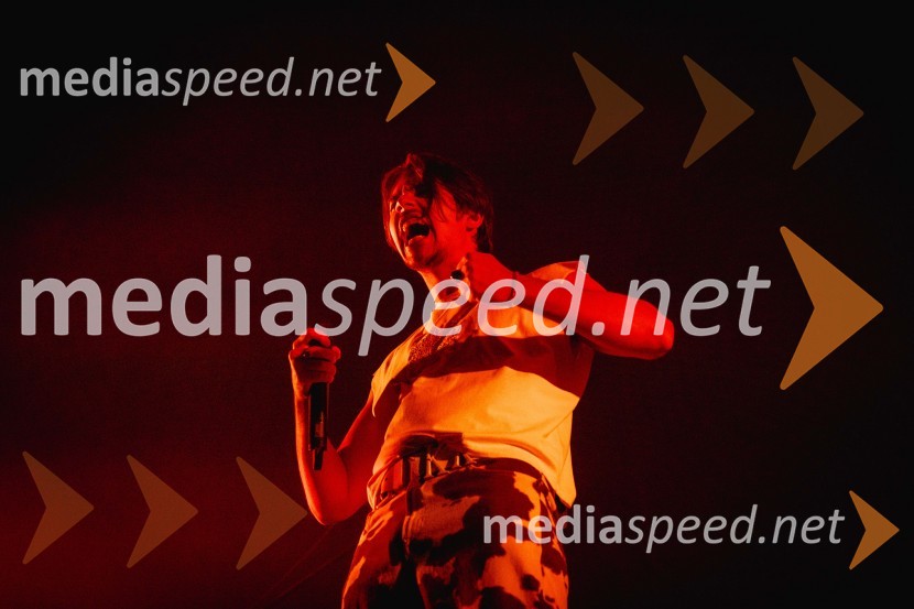  Bojan Cvjetićanin, Joker OutPivo in cvetje 2025, sobota, na odrih Severina, Vlado Kreslin, Big foot Mama, Joker Out, Fehtarji, Flirt