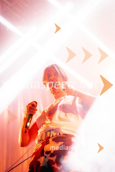  Bojan Cvjetićanin, Joker OutPivo in cvetje 2025, sobota, na odrih Severina, Vlado Kreslin, Big foot Mama, Joker Out, Fehtarji, Flirt