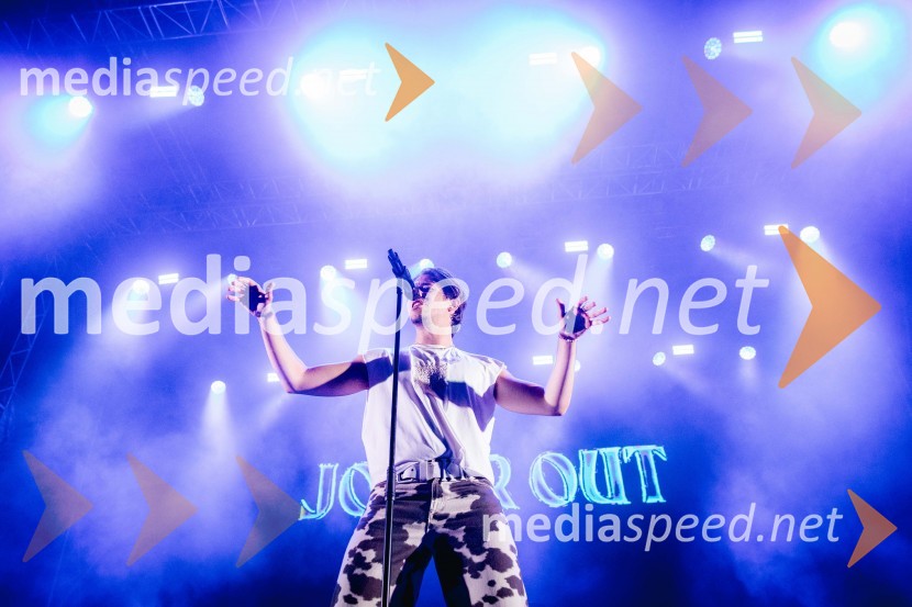  Bojan Cvjetićanin, Joker OutPivo in cvetje 2025, sobota, na odrih Severina, Vlado Kreslin, Big foot Mama, Joker Out, Fehtarji, Flirt