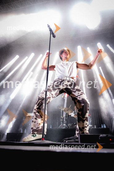  Bojan Cvjetićanin, Joker OutPivo in cvetje 2025, sobota, na odrih Severina, Vlado Kreslin, Big foot Mama, Joker Out, Fehtarji, Flirt