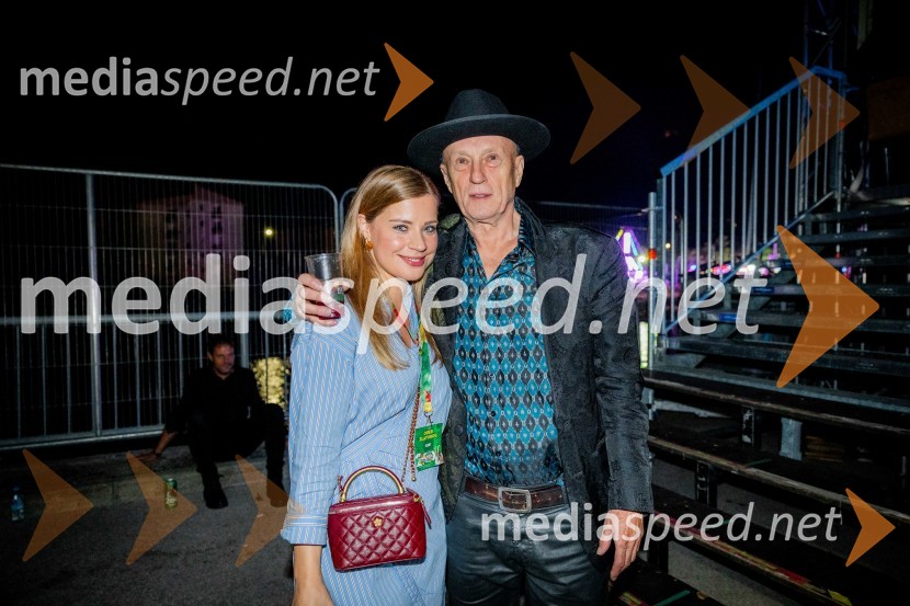  ... ;  Vlado Kreslin, glasbenikPivo in cvetje 2025, sobota, na odrih Severina, Vlado Kreslin, Big foot Mama, Joker Out, Fehtarji, Flirt