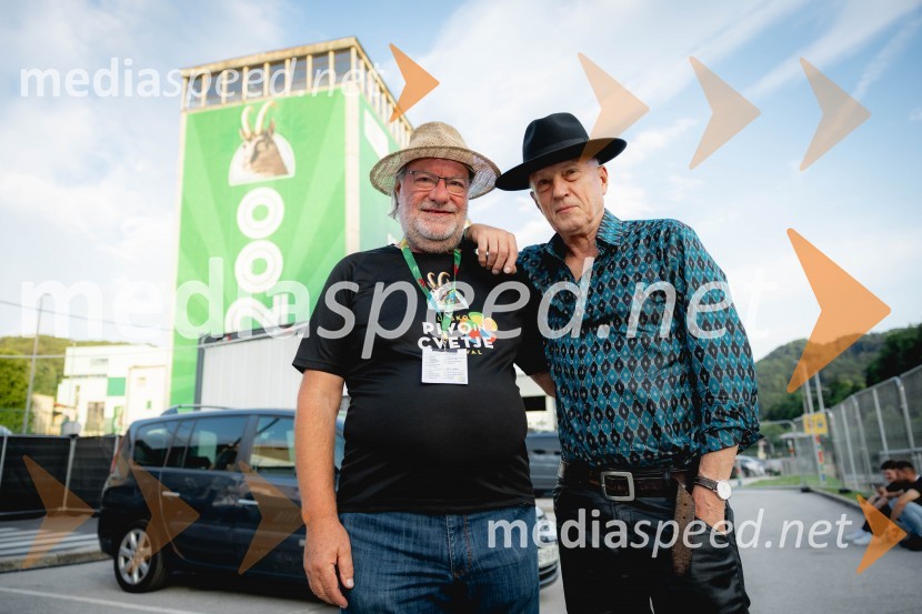  ... ;  Vlado Kreslin, glasbenikPivo in cvetje 2025, sobota, na odrih Severina, Vlado Kreslin, Big foot Mama, Joker Out, Fehtarji, Flirt