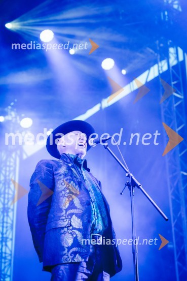  Vlado Kreslin, glasbenikPivo in cvetje 2025, sobota, na odrih Severina, Vlado Kreslin, Big foot Mama, Joker Out, Fehtarji, Flirt