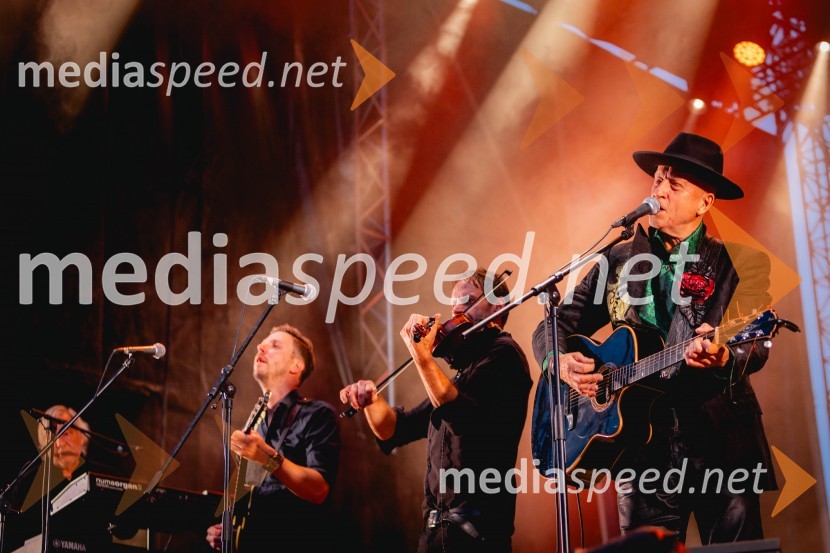  Vlado Kreslin, glasbenikPivo in cvetje 2025, sobota, na odrih Severina, Vlado Kreslin, Big foot Mama, Joker Out, Fehtarji, Flirt