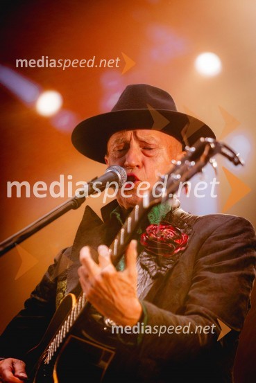  Vlado Kreslin, glasbenikPivo in cvetje 2025, sobota, na odrih Severina, Vlado Kreslin, Big foot Mama, Joker Out, Fehtarji, Flirt