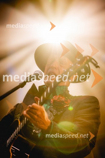  Vlado Kreslin, glasbenikPivo in cvetje 2025, sobota, na odrih Severina, Vlado Kreslin, Big foot Mama, Joker Out, Fehtarji, Flirt