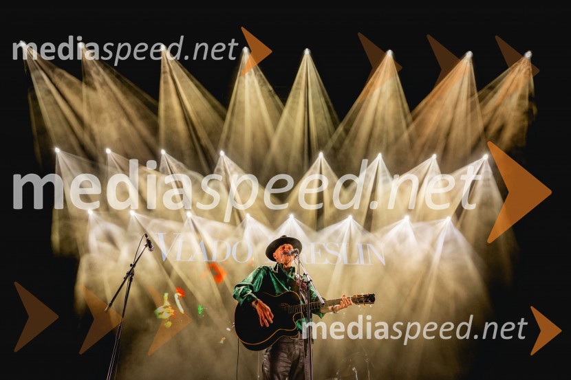  Vlado Kreslin, glasbenikPivo in cvetje 2025, sobota, na odrih Severina, Vlado Kreslin, Big foot Mama, Joker Out, Fehtarji, Flirt