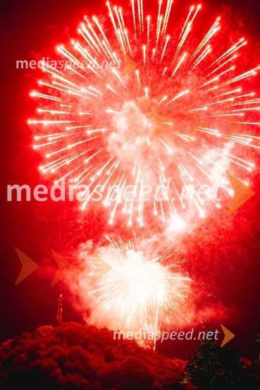 Pivo in cvetje 2025, sobota, na odrih Severina, Vlado Kreslin, Big foot Mama, Joker Out, Fehtarji, Flirt