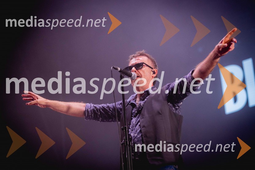  Grega Skočir, pevec, Big Foot MamaPivo in cvetje 2025, sobota, na odrih Severina, Vlado Kreslin, Big foot Mama, Joker Out, Fehtarji, Flirt