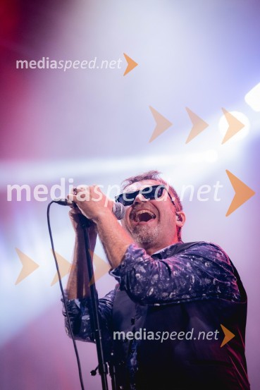  Grega Skočir, pevec, Big Foot MamaPivo in cvetje 2025, sobota, na odrih Severina, Vlado Kreslin, Big foot Mama, Joker Out, Fehtarji, Flirt