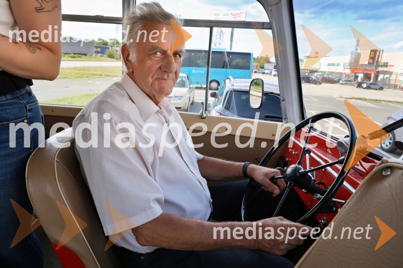  Joško Obrovnik, Avto Obrovnik d.o.o.Piknik pod kozolcem na posestvu Štajerski cvet