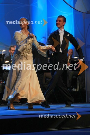 40. Festival narečnih popevk 2009