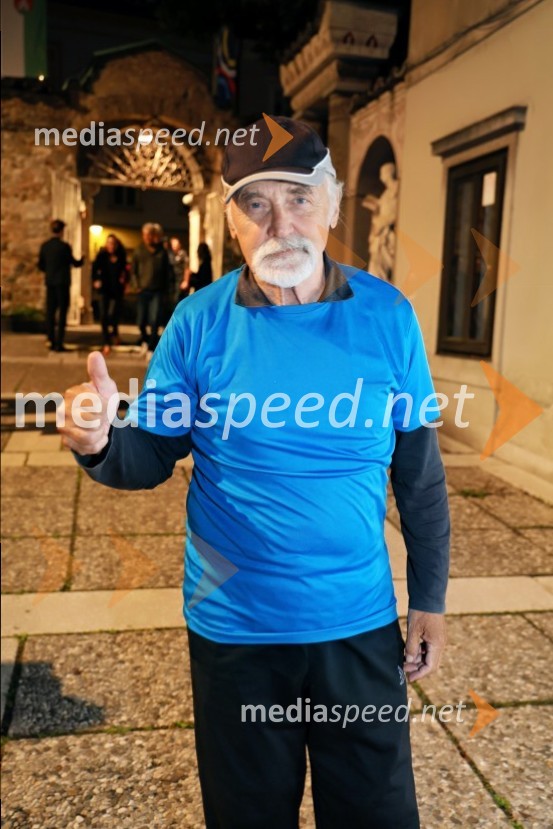  Dragan  Bulič, glasbeni urednikRobben Ford in Chris Minh Doky, Ljubljana Festival