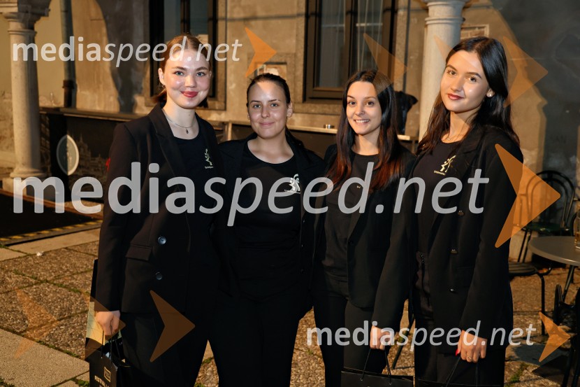 Robben Ford in Chris Minh Doky, Ljubljana Festival