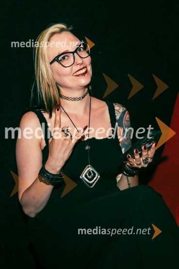 Večer superjunakov s filmom Fantastični 4: prvi koraki v Cineplexx Ljubljana