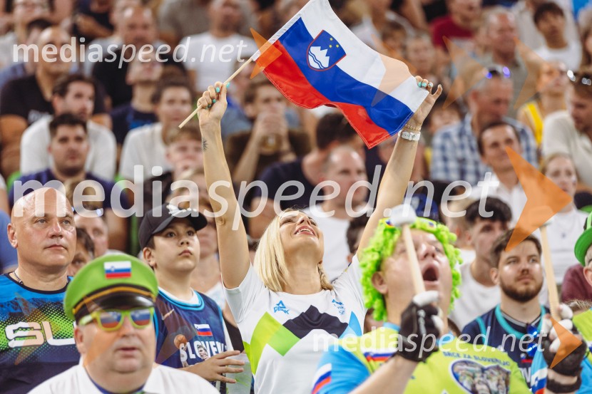  Zoran Resnik, Moto-Nautika;  ... ;  Boštjan Tadel;  ... ;  ... ;  ... ;  ... ;  ... ;  ... ;  ... ;  ... Slovenija : Nemčija, Košarka