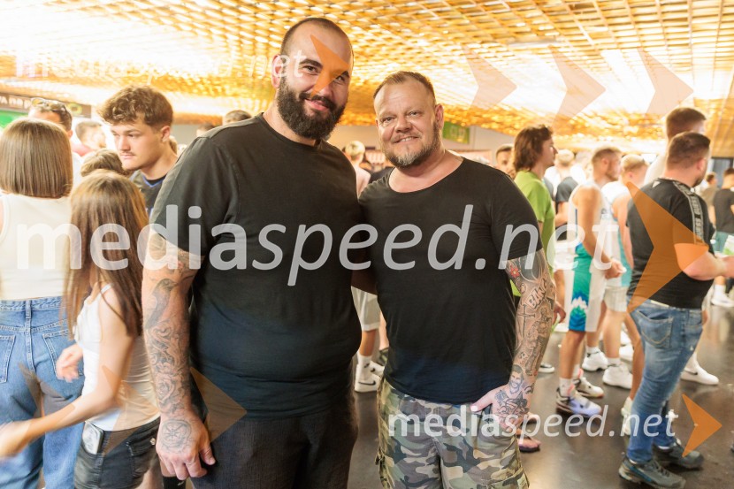 Slovenija : Nemčija, Košarka