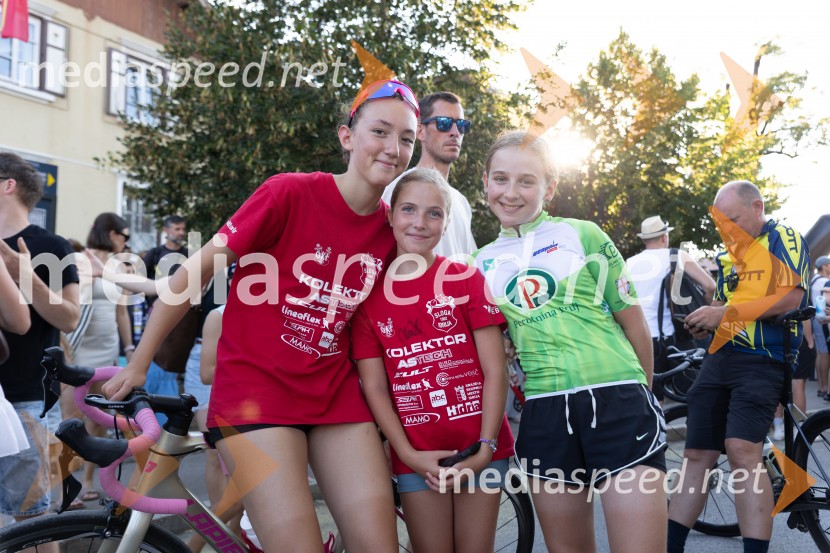 7. Pokal Tadeja Pogačarja v Komendi