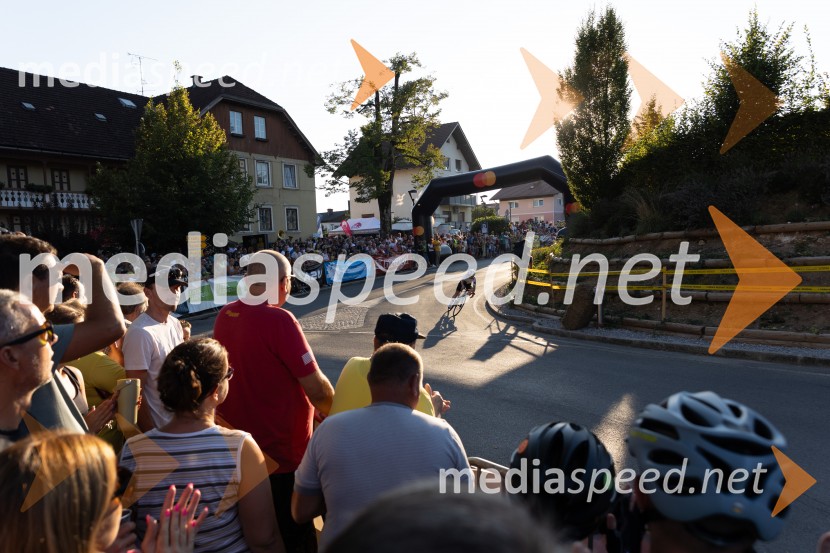 7. Pokal Tadeja Pogačarja v Komendi