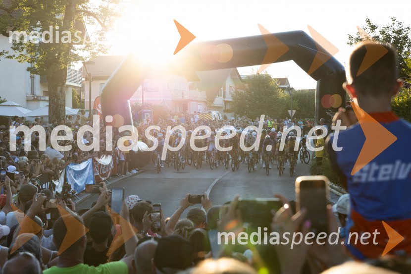 7. Pokal Tadeja Pogačarja v Komendi