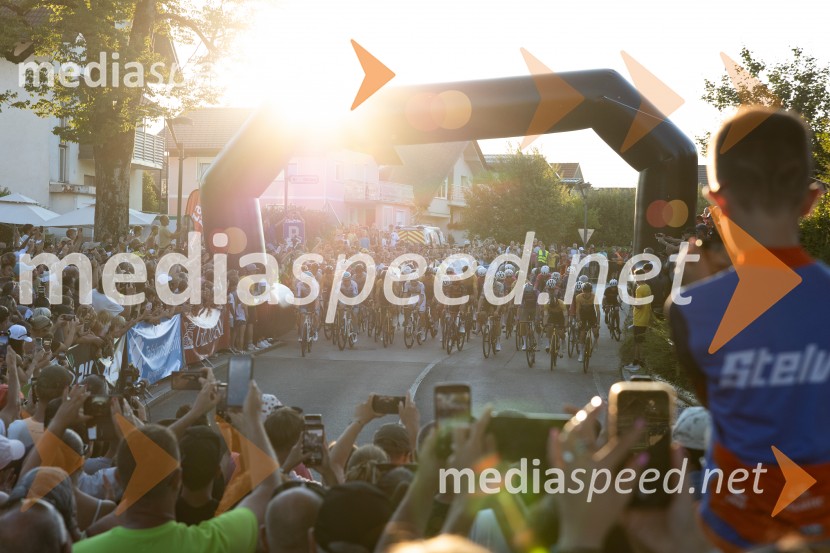7. Pokal Tadeja Pogačarja v Komendi