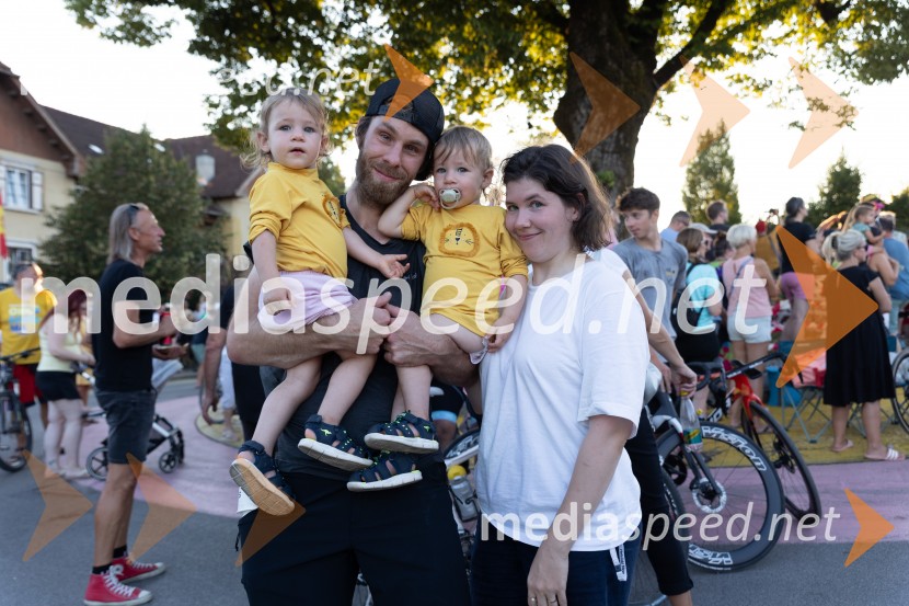 7. Pokal Tadeja Pogačarja v Komendi