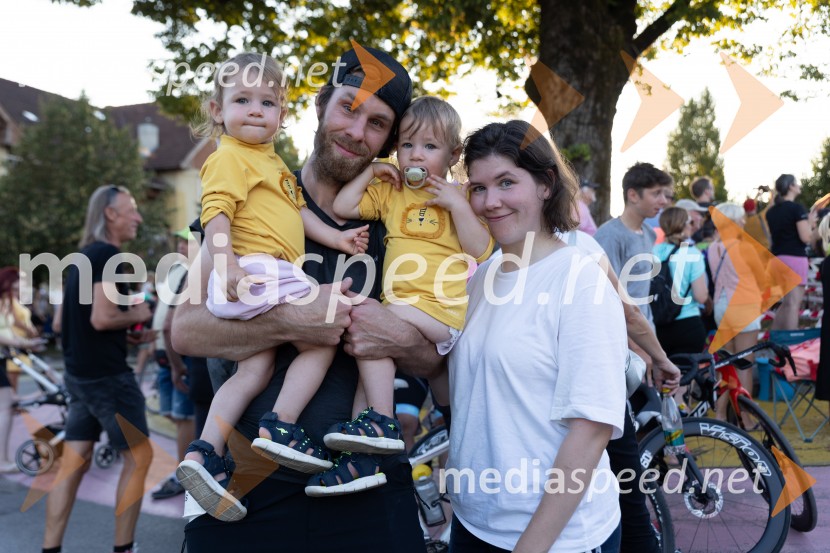 7. Pokal Tadeja Pogačarja v Komendi