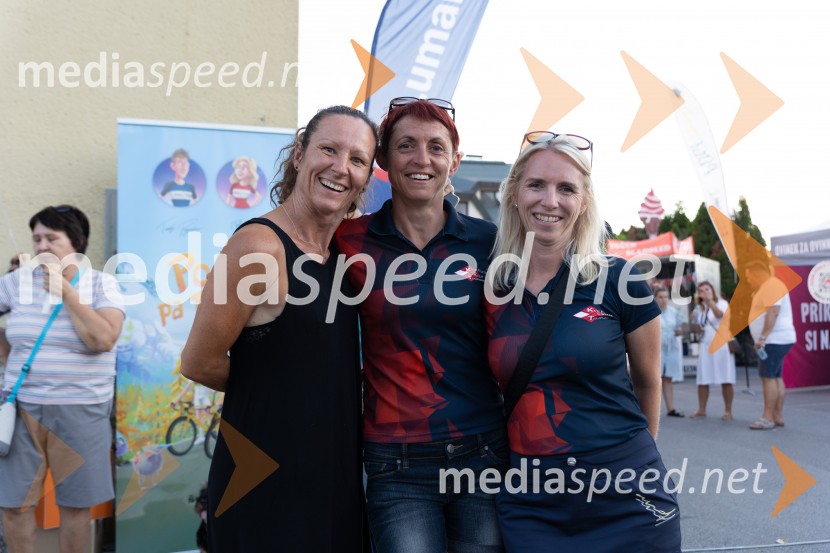 7. Pokal Tadeja Pogačarja v Komendi