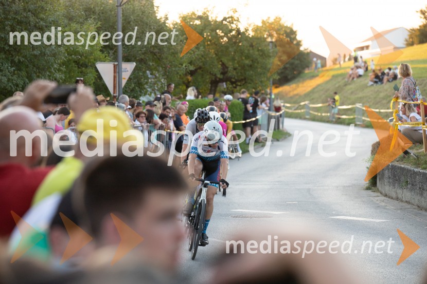 7. Pokal Tadeja Pogačarja v Komendi