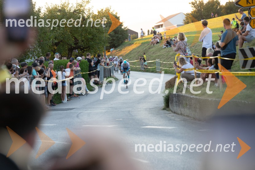 7. Pokal Tadeja Pogačarja v Komendi