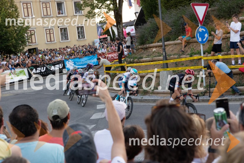 7. Pokal Tadeja Pogačarja v Komendi