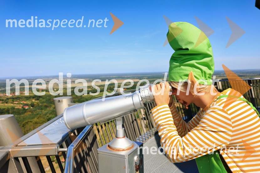 Festival Vinarium 2025, novinarska konferenca