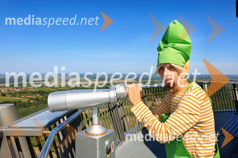 Festival Vinarium 2025, novinarska konferenca