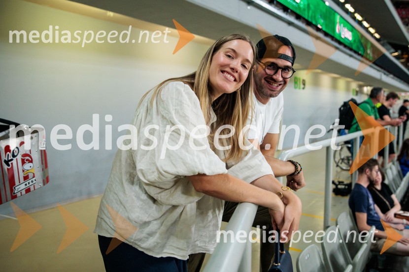  ... ;  Tilen Lamut, Elevatum sports, odnosi z javnostmi, športni komentatorPrva zmaga Slovenije: Dončić blestel proti Veliki Britaniji