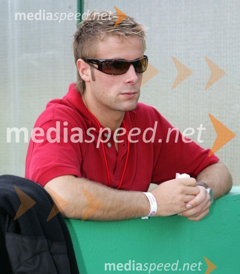 SPEEDWAY, Ekipno svetovno prvenstvo 2005