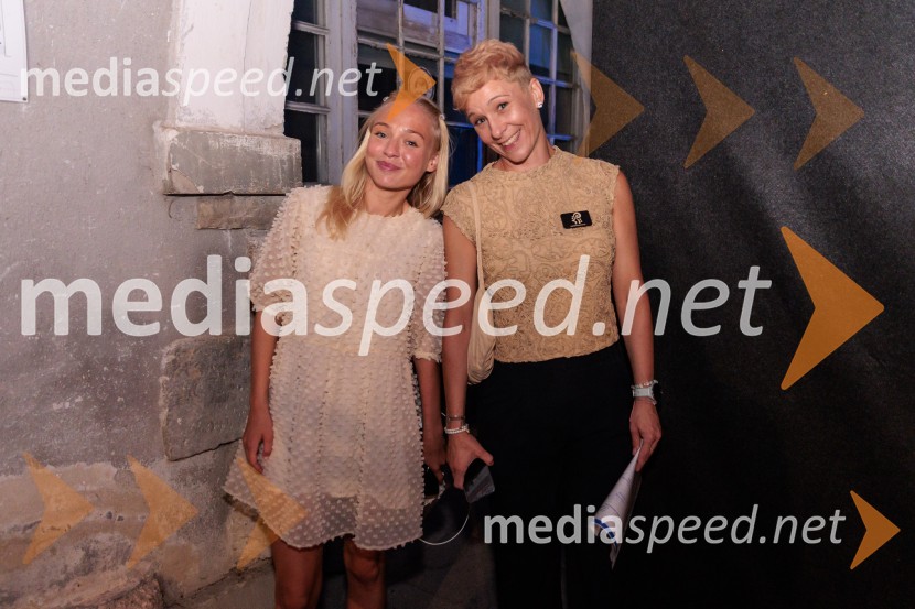 Rade Šerbedžija: Moj klobuk ima 3 luknje, Ljubljana Festival